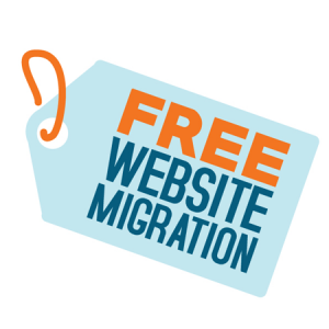 kadzoom Tech Website Migration